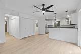 4604 28th Avenue - Photo 13