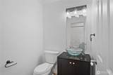 4604 28th Avenue - Photo 14