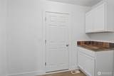 4604 28th Avenue - Photo 15