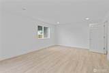 4604 28th Avenue - Photo 16
