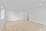 4604 28th Avenue - Photo 17