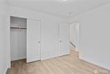4604 28th Avenue - Photo 18