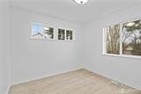 4604 28th Avenue - Photo 19