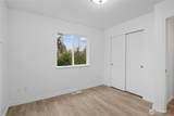 4604 28th Avenue - Photo 20