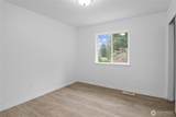 4604 28th Avenue - Photo 21