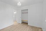 4604 28th Avenue - Photo 22