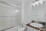 4604 28th Avenue - Photo 24