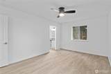 4604 28th Avenue - Photo 26