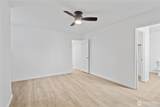 4604 28th Avenue - Photo 27