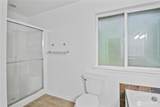 4604 28th Avenue - Photo 30