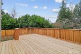 4604 28th Avenue - Photo 31