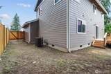 4604 28th Avenue - Photo 32