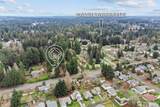 4604 28th Avenue - Photo 36