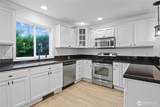 4604 28th Avenue - Photo 7