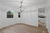 4604 28th Avenue - Photo 8