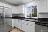 4604 28th Avenue - Photo 9