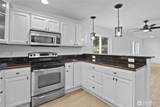 4604 28th Avenue - Photo 10