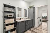 3320 Meadowbrook Lane - Photo 15