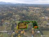 28055 208th Street - Photo 1