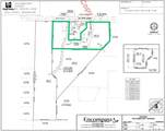 28055 208th Street - Photo 4