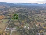 28055 208th Street - Photo 6