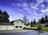 1907 Marion Street - Photo 1