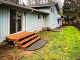 1907 Marion Street - Photo 22