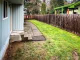 1907 Marion Street - Photo 23