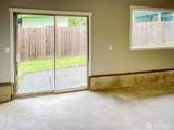 1907 Marion Street - Photo 25