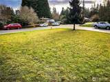 1907 Marion Street - Photo 27