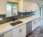 1907 Marion Street - Photo 6