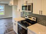 1907 Marion Street - Photo 7