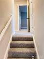 1907 Marion Street - Photo 9