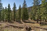0 Granite Creek - Photo 19