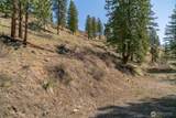 0 Granite Creek - Photo 20