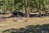 0 Granite Creek - Photo 22