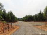 0 Lot G Mill Creek Lane - Photo 18