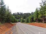 0 Lot G Mill Creek Lane - Photo 19