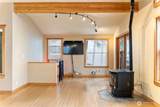 80 Homestead Road - Photo 11