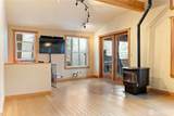 80 Homestead Road - Photo 12