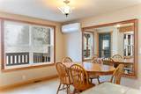 80 Homestead Road - Photo 16