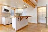 80 Homestead Road - Photo 20
