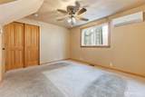 80 Homestead Road - Photo 22