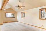 80 Homestead Road - Photo 24