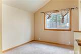 80 Homestead Road - Photo 26