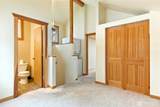 80 Homestead Road - Photo 27