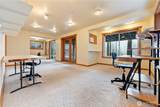 80 Homestead Road - Photo 32