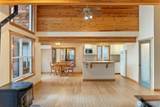80 Homestead Road - Photo 8