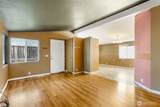 900 Grape Drive - Photo 11