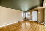 900 Grape Drive - Photo 12